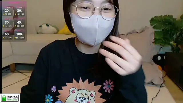 SUZU  online show from January 13, 1:15 pm