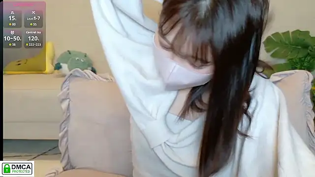 SUZU  online show from February 10, 11:42 am