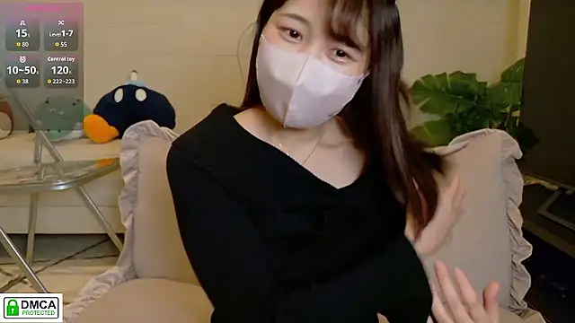 SUZU  online show from February 25, 12:16 pm