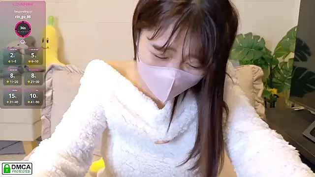 SUZU  online show from March 26, 3:10 pm