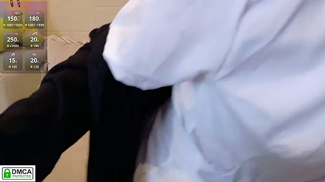 SUZU  online show from April 4, 10:11 am