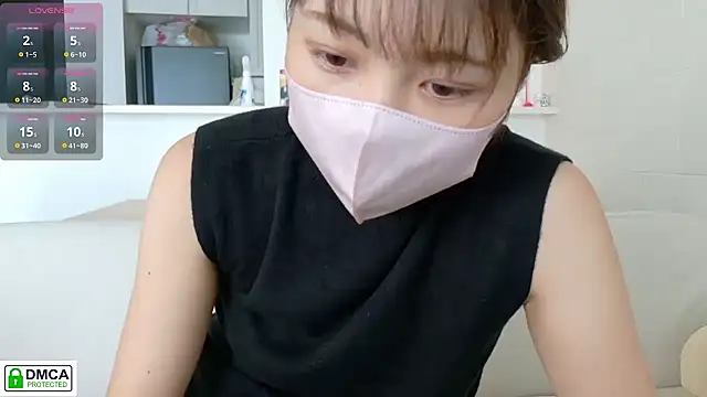 Snapshot of SUZU_ chatting on September 26, 4:08 am SUZU online show from September 26, 4:08 am