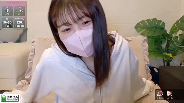 SUZU  online show from March 23, 1:11 pm