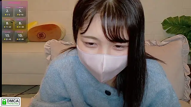 SUZU  online show from February 5, 12:34 pm