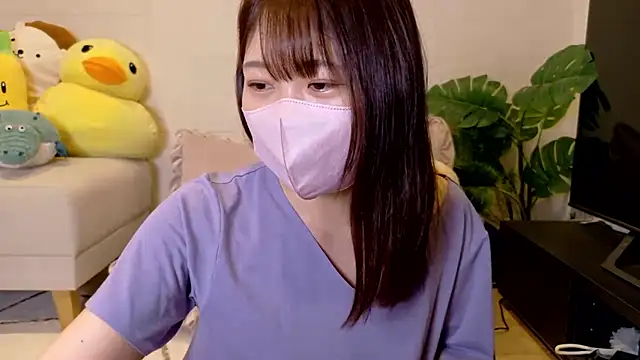 SUZU  online show from June 1, 2:06 pm