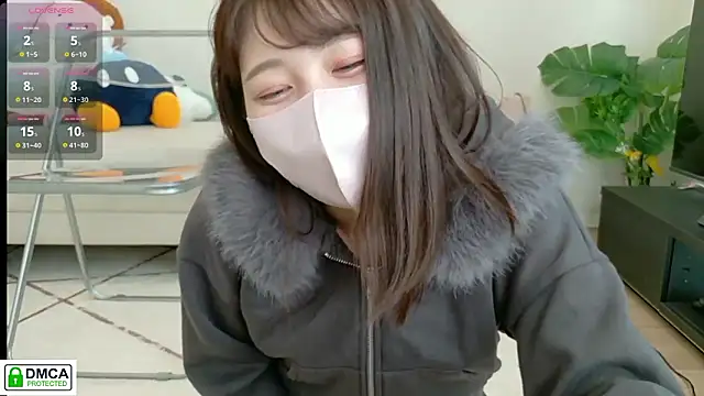 SUZU  online show from February 19, 6:43 am