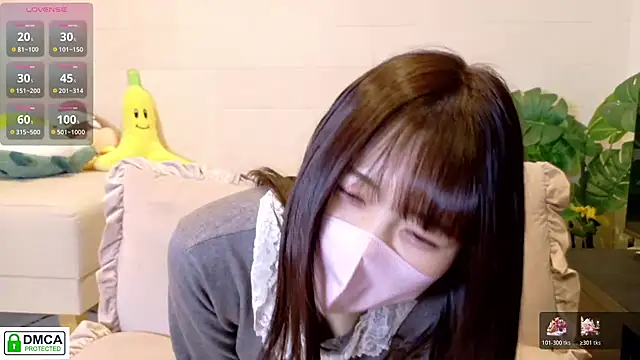 SUZU  online show from April 2, 3:08 pm