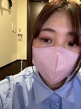 SUZU  online show from May 8, 6:06 am