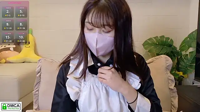 SUZU  online show from March 28, 12:06 pm