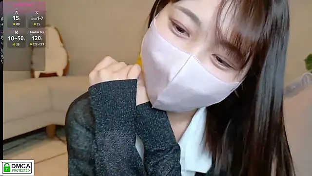 SUZU  online show from January 19, 1:15 pm