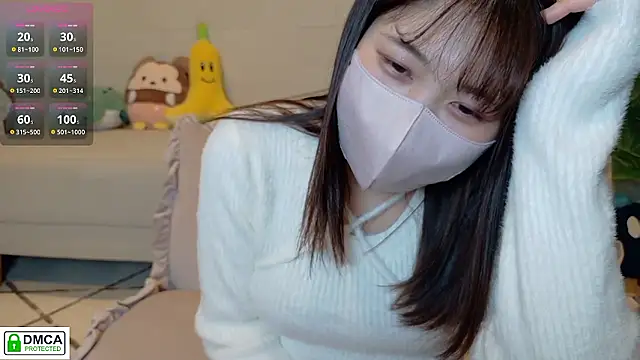 SUZU  online show from March 14, 10:10 am