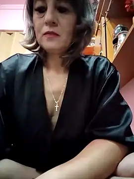 naughtymilfT online show from November 20, 7:53 am