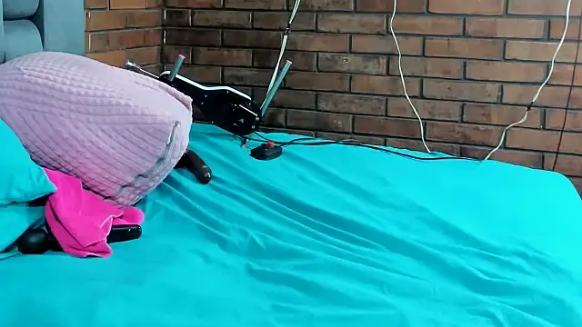 Couple Gold69 online show from October 22, 9:20 am