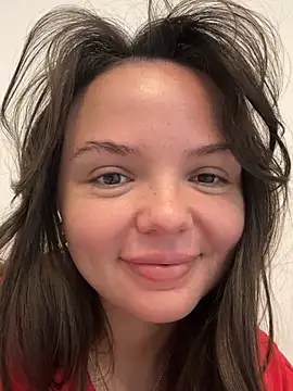 CelesteBailey online show from March 11, 6:18 am