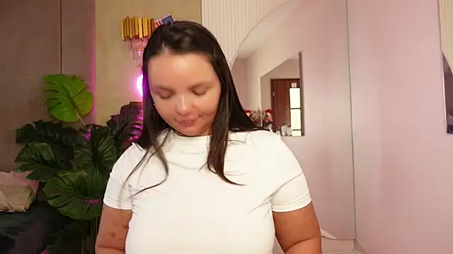 CelesteBailey online show from March 15, 7:48 am