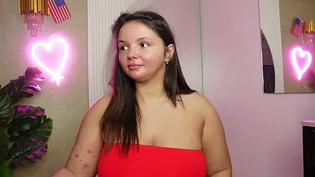 CelesteBailey online show from March 31, 6:15 am