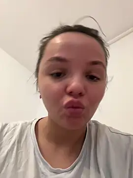 CelesteBailey online show from March 9, 6:39 am