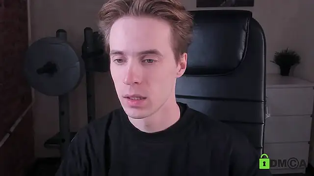  tokyo ghoul online show from October 26, 5:08 am