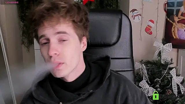  tokyo ghoul online show from January 10, 3:18 pm