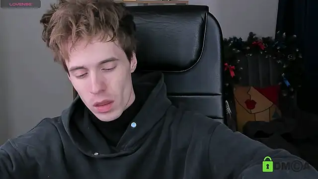  tokyo ghoul online show from January 11, 3:19 pm