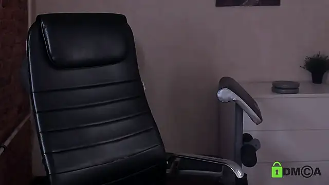  tokyo ghoul online show from November 5, 7:33 am