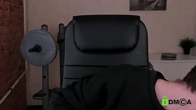  tokyo ghoul online show from November 7, 7:24 am