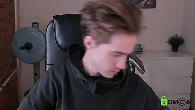  tokyo ghoul online show from November 2, 10:20 am