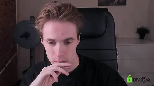  tokyo ghoul online show from October 31, 5:15 am