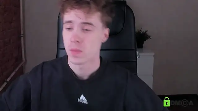  tokyo ghoul online show from February 27, 10:37 am