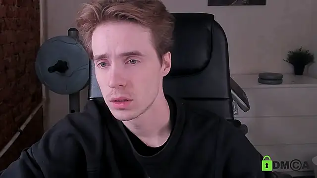  tokyo ghoul online show from November 8, 7:23 am