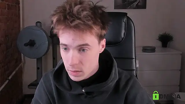  tokyo ghoul online show from November 23, 10:25 am