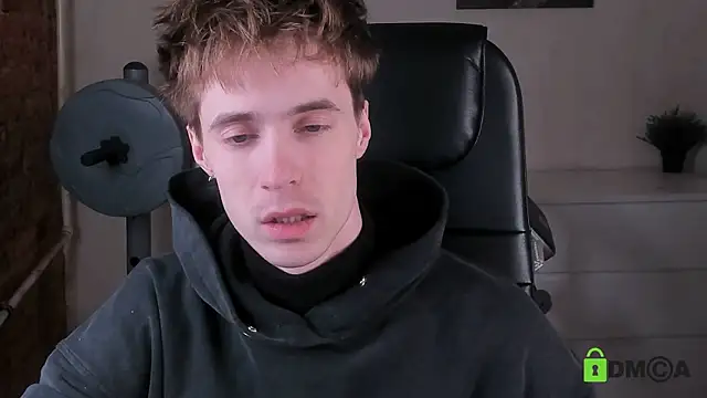  tokyo ghoul online show from December 14, 3:06 pm