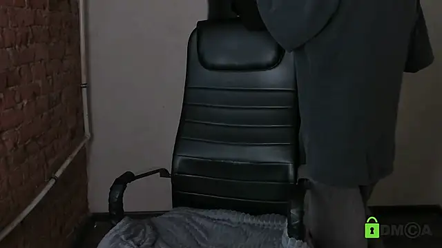  tokyo ghoul online show from February 22, 10:28 am