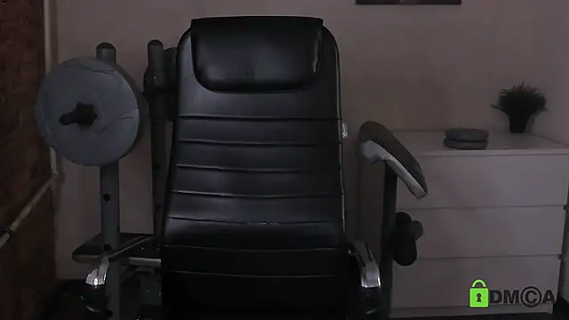  tokyo ghoul online show from December 4, 10:14 am