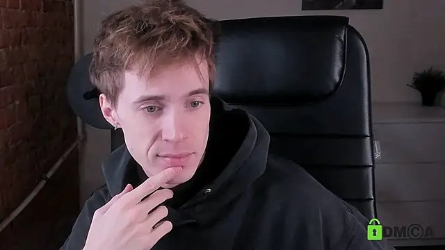  tokyo ghoul online show from December 20, 3:15 pm