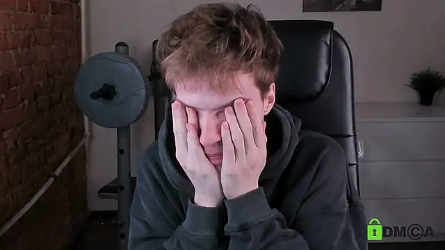  tokyo ghoul online show from December 21, 10:17 am