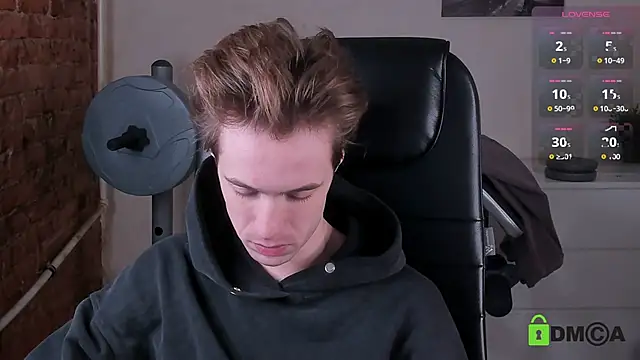  tokyo ghoul online show from November 16, 11:15 am