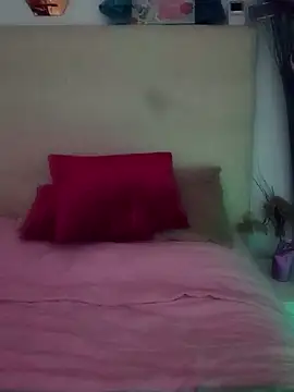 Chdgr online show from February 3, 2:13 pm