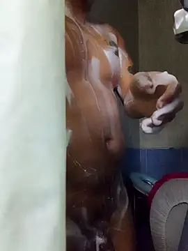 Chdgr online show from February 6, 5:31 pm