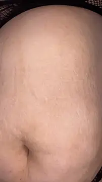 NiickyJones online show from March 25, 7:08 am