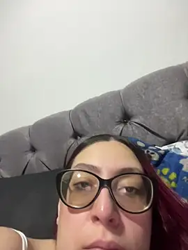 NiickyJones online show from March 12, 12:05 am