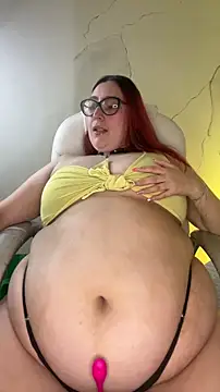 NiickyJones online show from March 29, 7:43 am