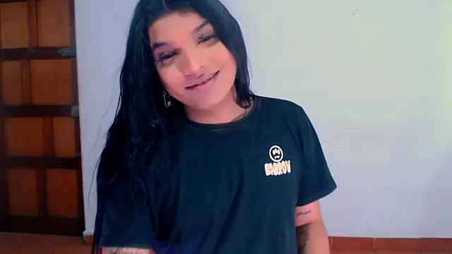 cata smallcock  online show from March 17, 9:01 am