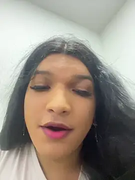 Snapshot of cata_smallcock_ chatting on December 14, 4:18 am cata smallcock online show from December 14, 4:18 am