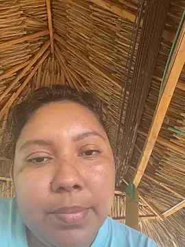 Dellyyymusic online show from March 8, 5:49 pm