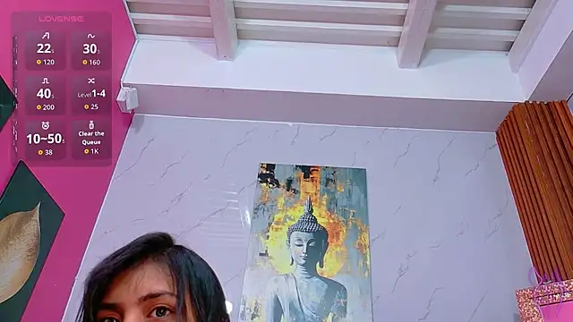 littlee emilyy  online show from July 17, 12:57 pm