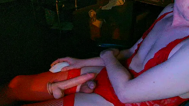 Str8boyy online show from December 25, 6:09 am