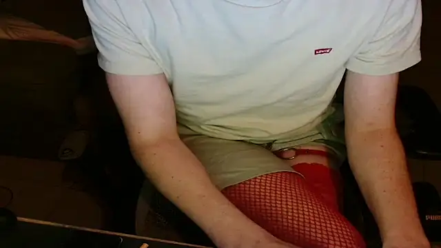 Str8boyy online show from April 8, 12:34 am