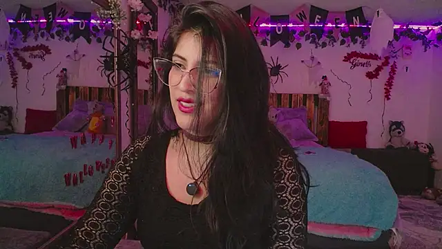 Snapshot of azahar__ziiz chatting on October 26, 7:47 pm azahar ziiz online show from October 26, 7:47 pm