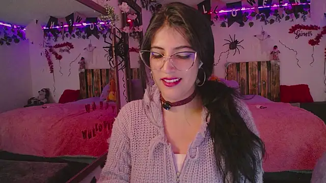 Snapshot of azahar__ziiz chatting on October 21, 5:45 pm azahar ziiz online show from October 21, 5:45 pm